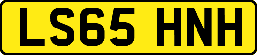 LS65HNH