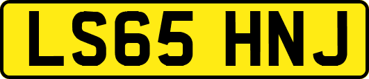 LS65HNJ