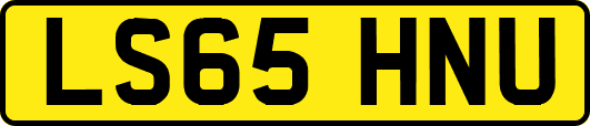 LS65HNU
