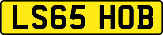 LS65HOB