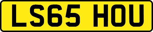 LS65HOU