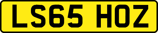 LS65HOZ