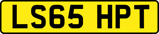 LS65HPT