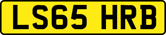 LS65HRB