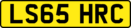 LS65HRC