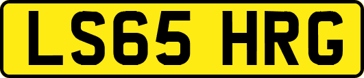 LS65HRG