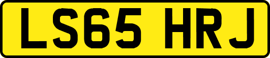 LS65HRJ