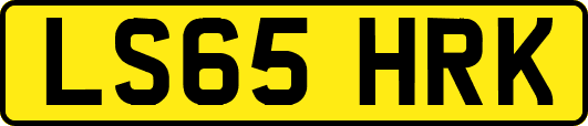 LS65HRK