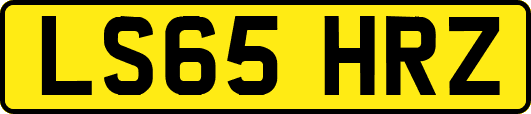 LS65HRZ