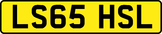 LS65HSL