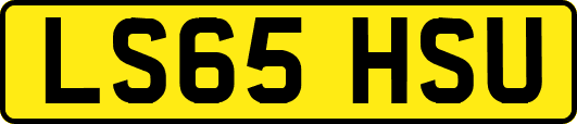 LS65HSU