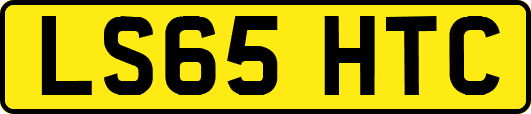 LS65HTC