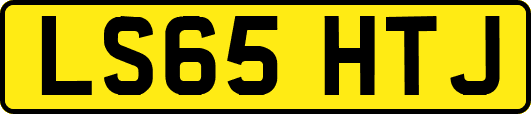 LS65HTJ