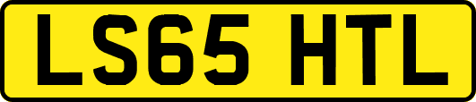 LS65HTL