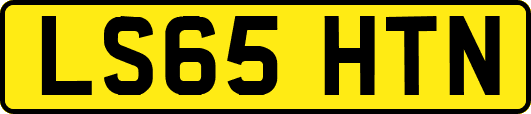LS65HTN
