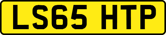 LS65HTP