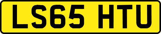 LS65HTU