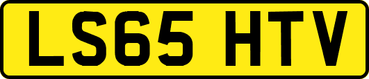 LS65HTV