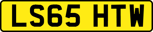 LS65HTW