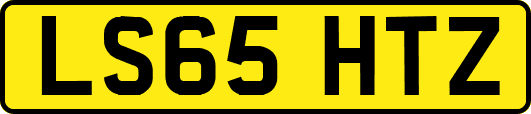 LS65HTZ