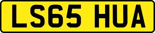 LS65HUA
