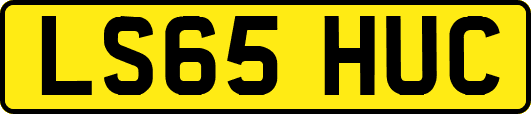 LS65HUC