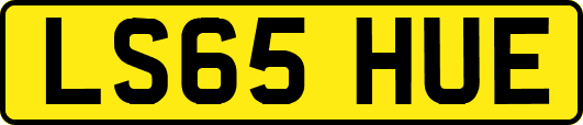 LS65HUE