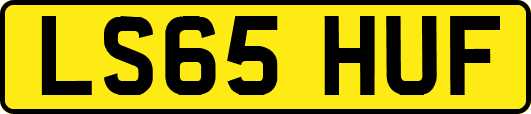 LS65HUF