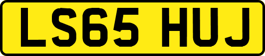 LS65HUJ