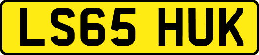 LS65HUK