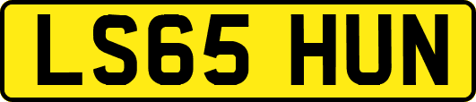 LS65HUN