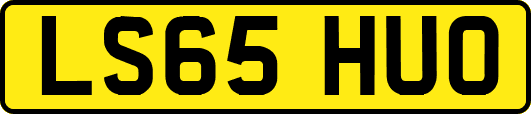 LS65HUO