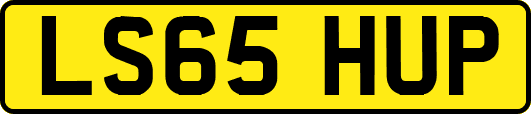 LS65HUP
