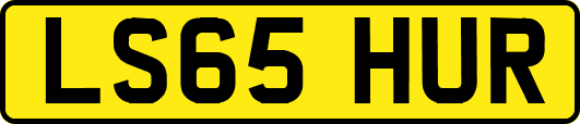 LS65HUR