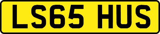 LS65HUS