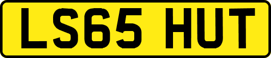LS65HUT