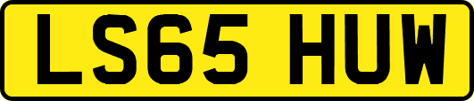 LS65HUW
