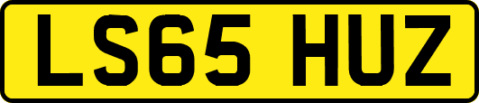 LS65HUZ