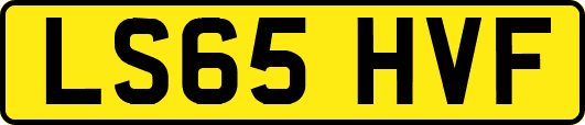 LS65HVF