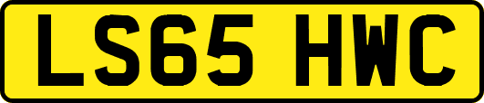 LS65HWC