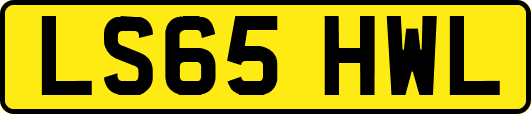 LS65HWL