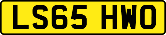LS65HWO