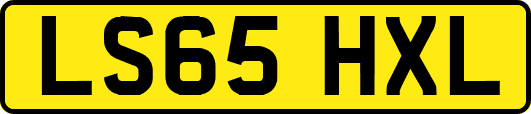 LS65HXL