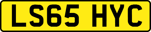LS65HYC
