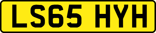 LS65HYH