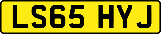 LS65HYJ