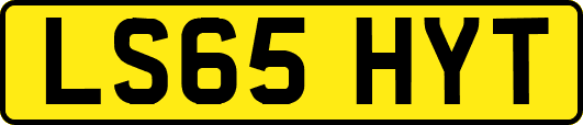 LS65HYT