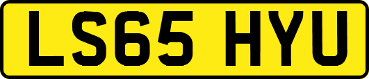 LS65HYU