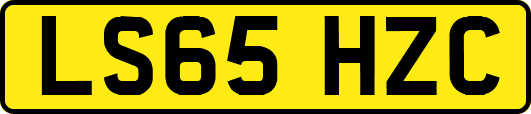 LS65HZC