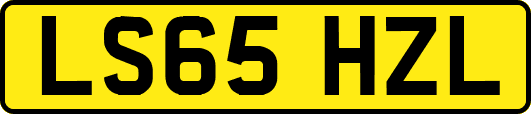 LS65HZL